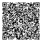 QR код "Равис"