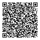 QR код "Равис"