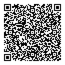 QR код "Равис"
