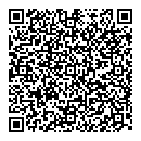 QR код "Равис"