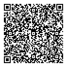 QR код "Равис"