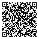 QR код "Равис"