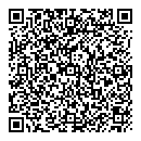 QR код "Равис"