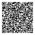 QR код "Дельта-Трейдинг"