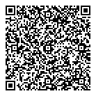 QR код "Уралхимком"