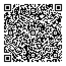 QR код "Мельник"