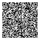 QR код "Оптовая компания"