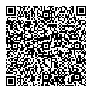 QR код "Магазин"