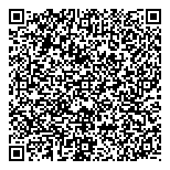 QR код "Premium P.A.C.K."