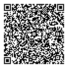 QR код "ЗА ПИВКОМ"