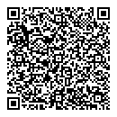 QR код "Пивком"