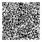 QR код "Прага"