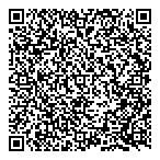 QR код "ICE Beer G"