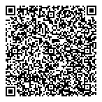 QR код "Чарка"