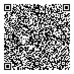 QR код "КЕГА BEER"