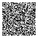 QR код "Кварта"