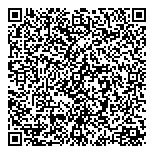 QR код "ICE Beer G"