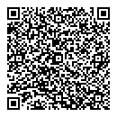 QR код "13 кранов"