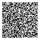 QR код "Старый город"