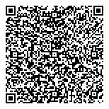 QR код "Текстиль для Дома"