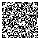 QR код "ПИНТА"