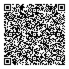 QR код "Шаурма №1"