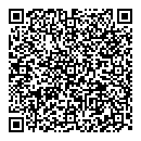 QR код "Food House"