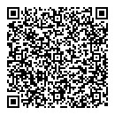 QR код "Буфет"