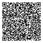 QR код "Zauralonline"