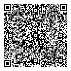 QR код "Submarine"