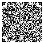 QR код "Обручальное кольцо"