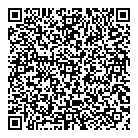 QR код "БРАВО"