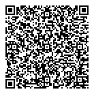 QR код "3D"