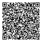 QR код "Авангард"