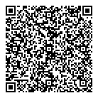 QR код "Уют"