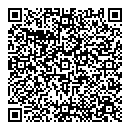 QR код "Колорит"