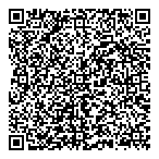 QR код "ГТРК-Курган"