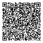 QR код "НТК"
