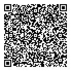 QR код "СветТоч"
