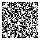 QR код "Билет"
