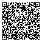 QR код "РБЦ"