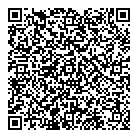 QR код "Буквилль"