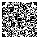 QR код "Премьер"