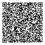 QR код "Автор"