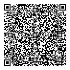 QR код "Инфо-Мобиль"