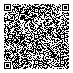 QR код "Азимут СПб"