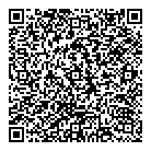 QR код "Зазеркалье"