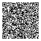 QR код "SakuroV"