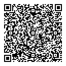 QR код "GOLD"