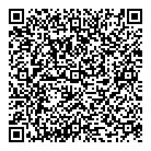 QR код "Карандашик"